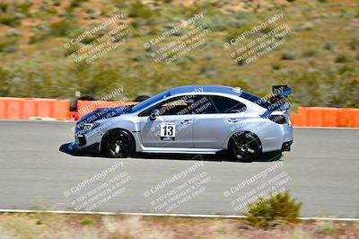 media/Apr-06-2024-Extreme Speed (Sat) [[3431b70655]]/Silver-low int/Session 1-The Bowl/